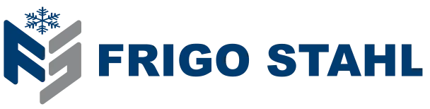 FS-Logo-horizontal