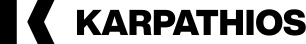 logotype-white