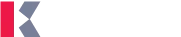logo-kadmos-h-w