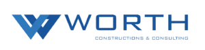 logo_54cee6d30a4ca0a4db88f16135dee7d8_1x