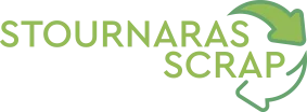 stournarasscrap-logo3